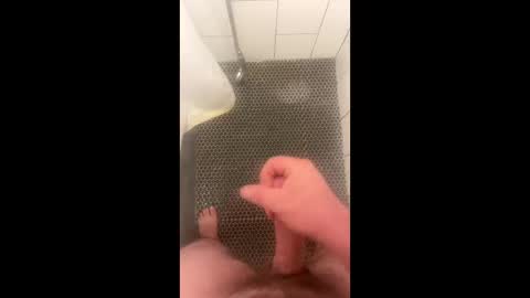 Dil online show from 01/20/25, 03:04