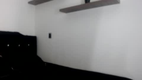 Snapshot of diluka_alison7 chatting on 02/14/25, 03:43 diluka alisson online show from 02/14/25, 03:43