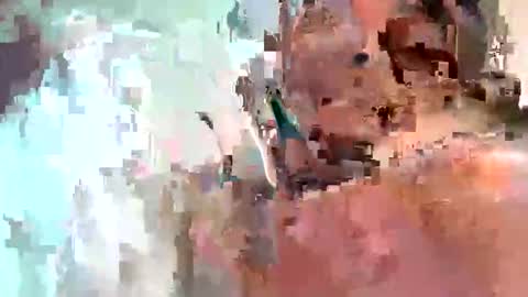 Snapshot of dilussoangel chatting on 05/07/26, 11:37 dilussoangel online show from 05/07/26, 11:37