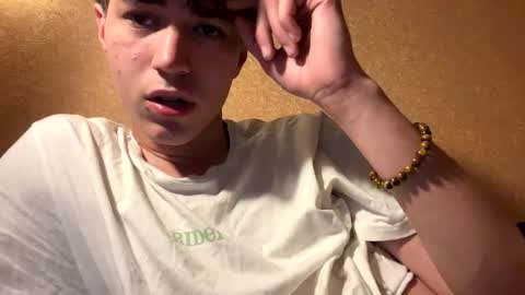 Snapshot of dimamozaev400 chatting on 09/19/25, 11:49 Dima online show from 09/19/25, 11:49