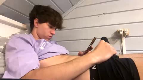 Dima online show from 11/02/25, 03:47