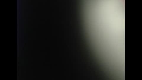 Snapshot of dimas22222 chatting on 02/03/25, 11:05 dimas22222 online show from 02/03/25, 11:05