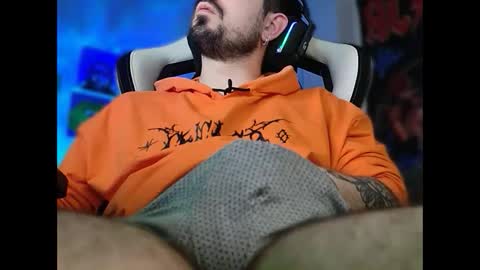 Snapshot of dimas22222 chatting on 02/04/25, 02:07 dimas22222 online show from 02/04/25, 02:07