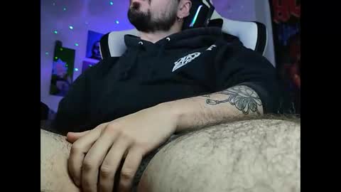 Snapshot of dimas22222 chatting on 03/09/25, 10:30 dimas22222 online show from 03/09/25, 10:30