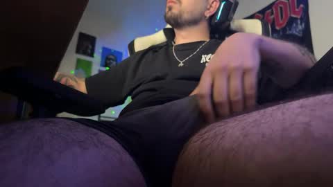 Snapshot of dimas22222 chatting on 09/14/25, 11:59 dimas22222 online show from 09/14/25, 11:59