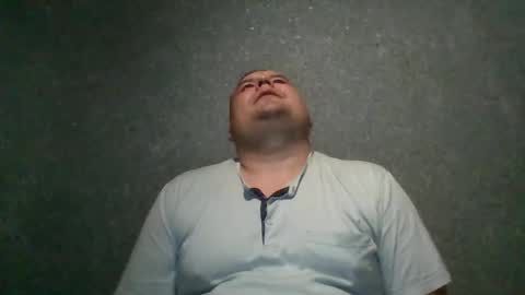 dimasvit5306 online show from 06/06/26, 07:29