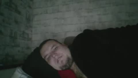 Snapshot of dimasvit5336 chatting on 12/20/25, 07:59 dimasvit5336 online show from 12/20/25, 07:59