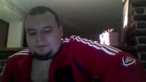 dimasvit5336 online show from 02/08/26, 08:56