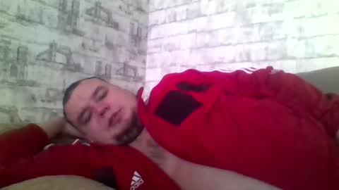 dimasvit5336 online show from 02/09/26, 09:02