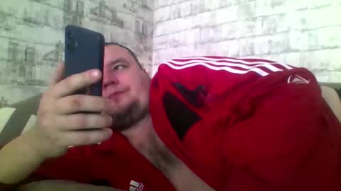 dimasvit5336 online show from 02/10/26, 10:19