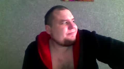 dimasvit5336 online show from 02/15/26, 08:35