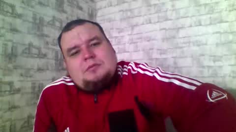 dimasvit5336 online show from 02/20/26, 07:43