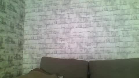 dimasvit5336 online show from 02/22/26, 08:46