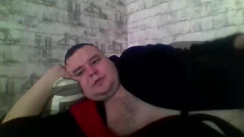 dimasvit5336 online show from 02/27/26, 07:08