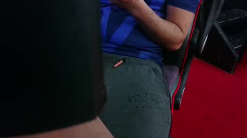 Snapshot of dimax75000 chatting on 12/31/24, 08:26 dimax75000 online show from 12/31/24, 08:26