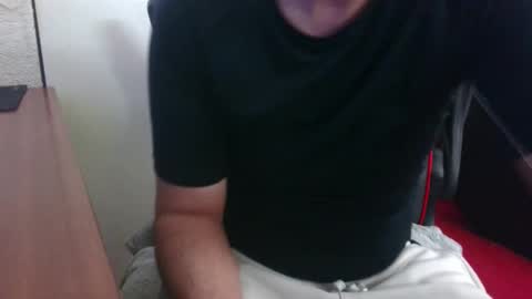 dimax75000 online show from 01/09/26, 09:45