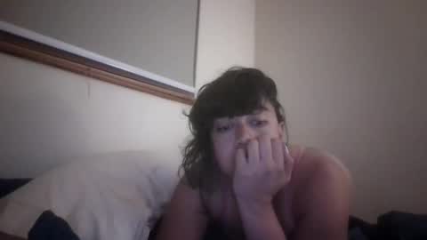 Roxxie Cleopatra online show from 09/10/25, 11:05