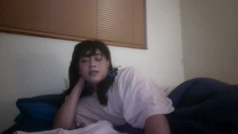 Roxxie Cleopatra online show from 09/18/25, 11:07