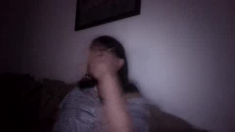 Roxxie Cleopatra online show from 09/20/25, 12:44