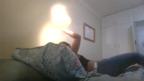 Roxxie Cleopatra online show from 01/16/26, 11:20