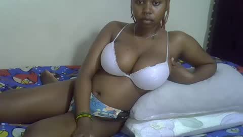 dime online show from 12/19/24, 10:42