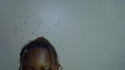 dime online show from 01/06/25, 01:09