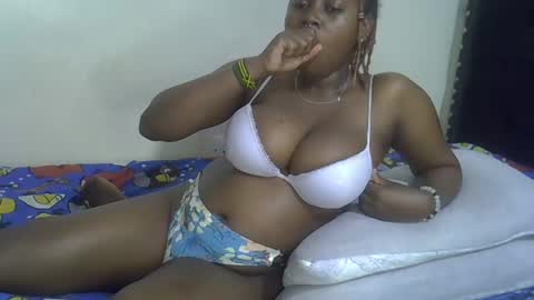 dime online show from 01/07/25, 01:06