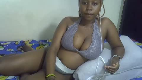 dime online show from 01/09/25, 11:13