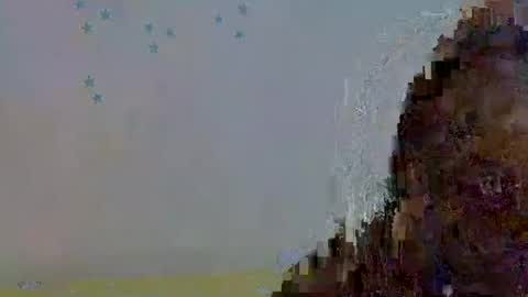 dime online show from 01/19/25, 09:55