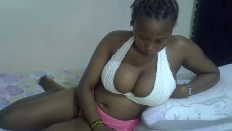 dime online show from 01/25/25, 02:26