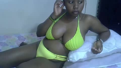 dime online show from 01/26/25, 08:34