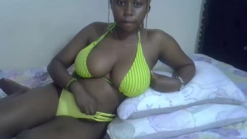 dime online show from 01/27/25, 02:42