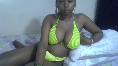 dime online show from 02/02/25, 10:17