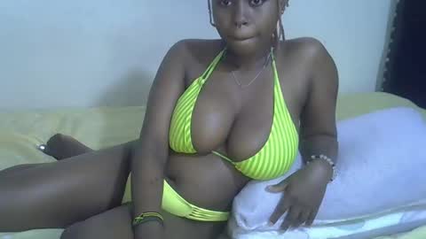 dime online show from 02/09/25, 11:25