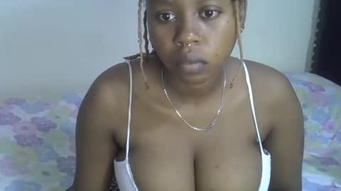 dime online show from 02/22/25, 07:14