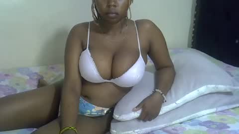 dime online show from 02/22/25, 10:20