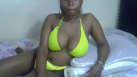 dime online show from 02/23/25, 08:00