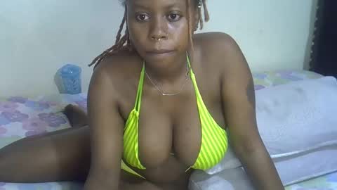 dime online show from 02/23/25, 11:04