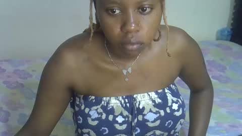 dime online show from 03/08/25, 07:09