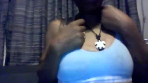 Snapshot of dime9nsmoke chatting on 04/04/26, 04:33 Dime9 online show from 04/04/26, 04:33