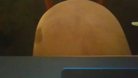 dimebag4 online show from 09/13/25, 12:16