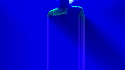 Snapshot of dimedoll33 chatting on 09/14/25, 01:05 black american princess online show from 09/14/25, 01:05