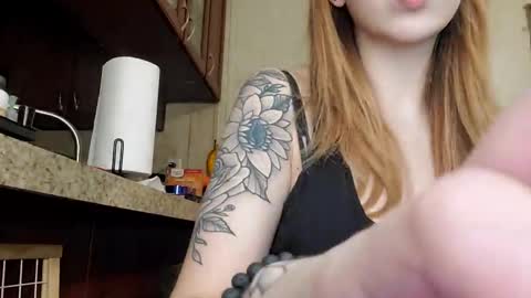 Sofie online show from 01/11/25, 08:22