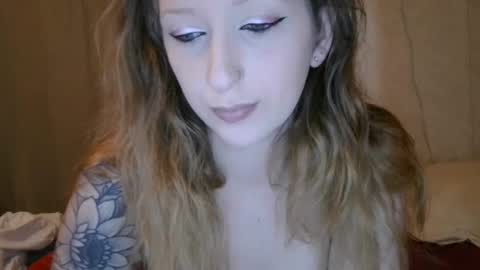 Sofie online show from 01/20/25, 05:59