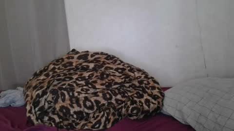 Sofie online show from 01/22/25, 06:31