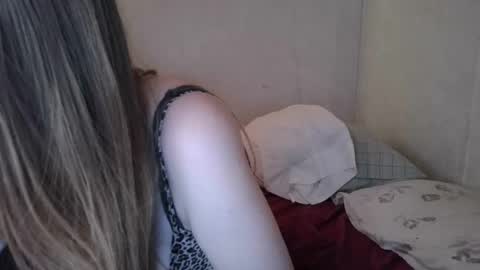 Sofie online show from 01/26/25, 01:25