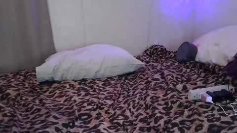 Sofie online show from 02/04/26, 07:03