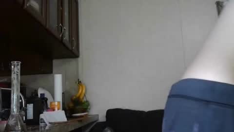 Sofie online show from 02/07/26, 07:01