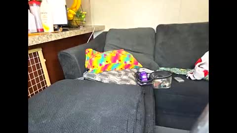 Sofie online show from 05/24/26, 02:33