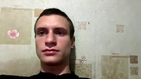 dimes_21 online show from 09/10/25, 12:10